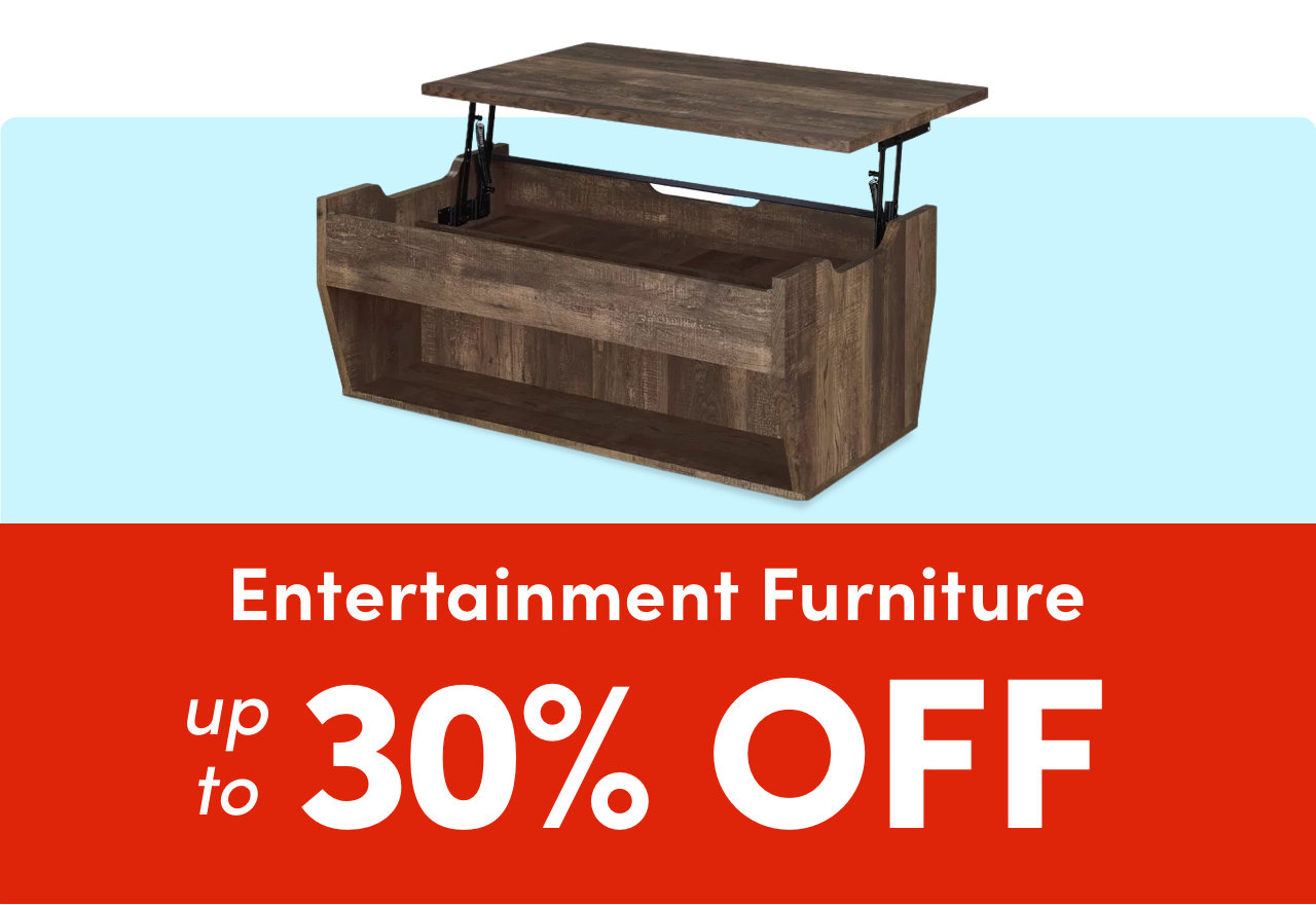Wayfair Canada Online Home Store for Furniture, Decor, Outdoors