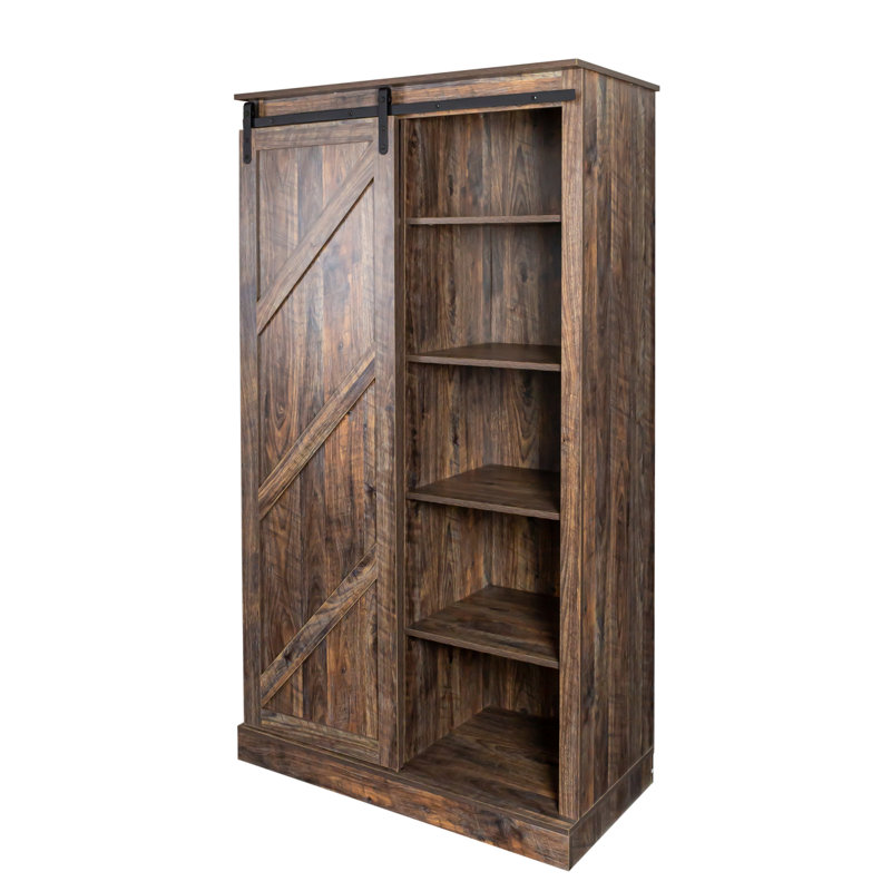 Armoire Travarus
