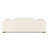 Horatio Camelback Taper Curved-Arm Sofa-1715120117-1715120064-1715293105
