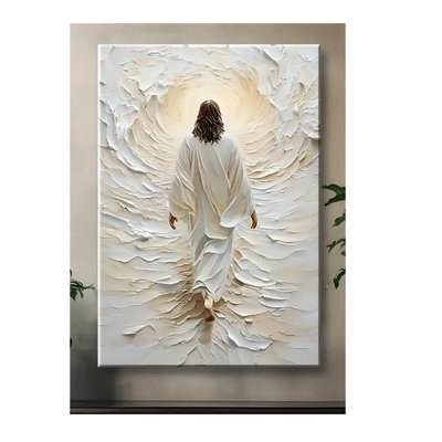 spiritual pictures for wall