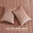 Ultra Soft Velvet Quilt Set-117586336-105904060