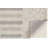 Eulalie Hand Tufted Wool Abstract Indoor Rug-1220775888
