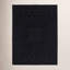Simi Geometric Area Rug-1377971922-1351446954