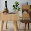 Bureau Render-631894050