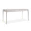 62'' W Solid Wood Console Table