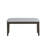 Bushman Dining Bench