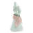 Laetitia Figurines & Sculptures