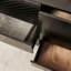 Chest of Drawers - Black-437206597-437206595
