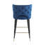 Tabouret de bar 28 po Jeannina-1019775904-1071249774