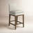 Bethea Upholstered Counter Stool-68809746-120676306