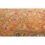 One-of-a-Kind Rectangle 5' X 7'7" Hand Knotted Area Rug