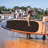 94.48"*47.27" Non-Slip Mat For Boat And Yacht-1500342748