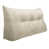 Beige clair est en rupture de stock