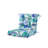 Outdoor 4'' Seat / Back Cushion-1927952354