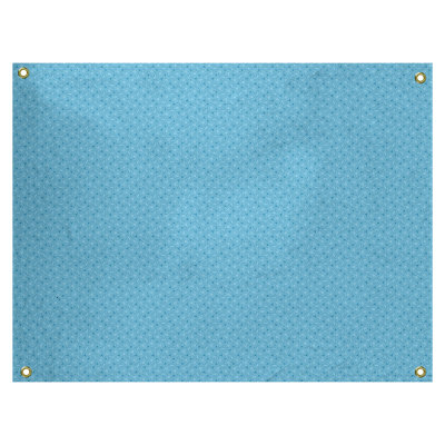 Polyester Tapestry