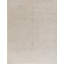 One-of-a-Kind 8'1" X 9'11" Area Rug
