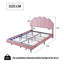 Bed-58976463