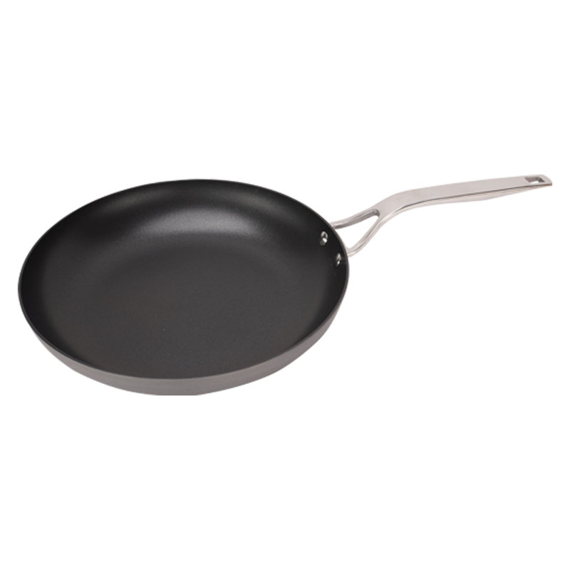 Non-Stick Frying Pan, 10.5"