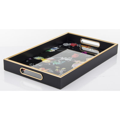Bratenahl Tray