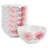 20 oz. Cereal Bowl