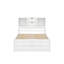 Grand lit plateforme avec tiroirs-343560625-343560626
