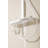 Daily SPA experience Thermostatic Shower System with Rough-In Valve, 13-Inch Rainfall Shower Head & Handheld Combo, 3-Function Diverter Shower Faucet Set (High Pressure 4.0 GPM)-97871756