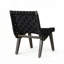 Chaise longue de style transitionnel-551054667