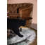 Dope As Hell Coffee Table-1284141907