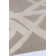 Kelly Wearstler Channels Ivory Area Rug