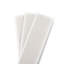 Carrelage mural aspect porcelaine brillante 2,5 "x 8" Coast-128781717