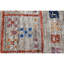 Striped Area Rug-70215172