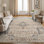 Bradeord Area Rug