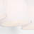 Upson Large Vanity from Generation Lighting -116119537-116119538-116119540
