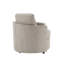 Chaise de rangement Bennet 48 po-116661538