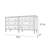 Premium Quality Side Cabinet Sideboard-105339936