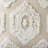 Langan Upholstered Pouf