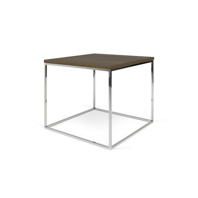 Bechtold Frame Coffee Table