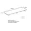Mccready Extra Shelving-1183297047