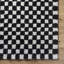 Tapis touffeté à la main Latoya-92289451