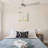 Veter 52'' Ceiling Fan with LED Lights