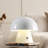 Xyanna Metal Desk Lamp-1128297980