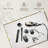Shuttleworth Hair Trimming Tools-108731444