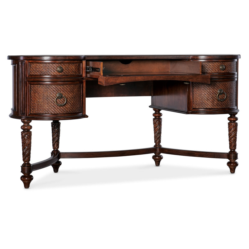 Charleston Writing Desk
