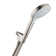 Croma Select S Handshower Set 110 3-Jet, 1.75GPM