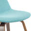 Tabouret de bar et de comptoir Randolph-331857490