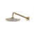 Satin Brass is out of stock
