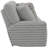 Neal Power Reclining Sofa with Zero Gravity-373882916
