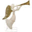 Metal Christmas Decoration