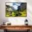 Scénique Lauterbrunnen-652815094-652815095