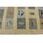 Performance Wool Indoor Rug